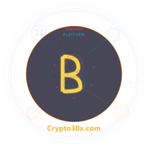 Crypto30x.com: A Comprehensive Overview